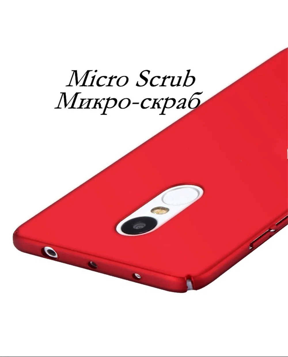    5s