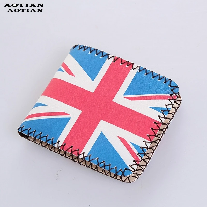Ladies Coin Purses Uk