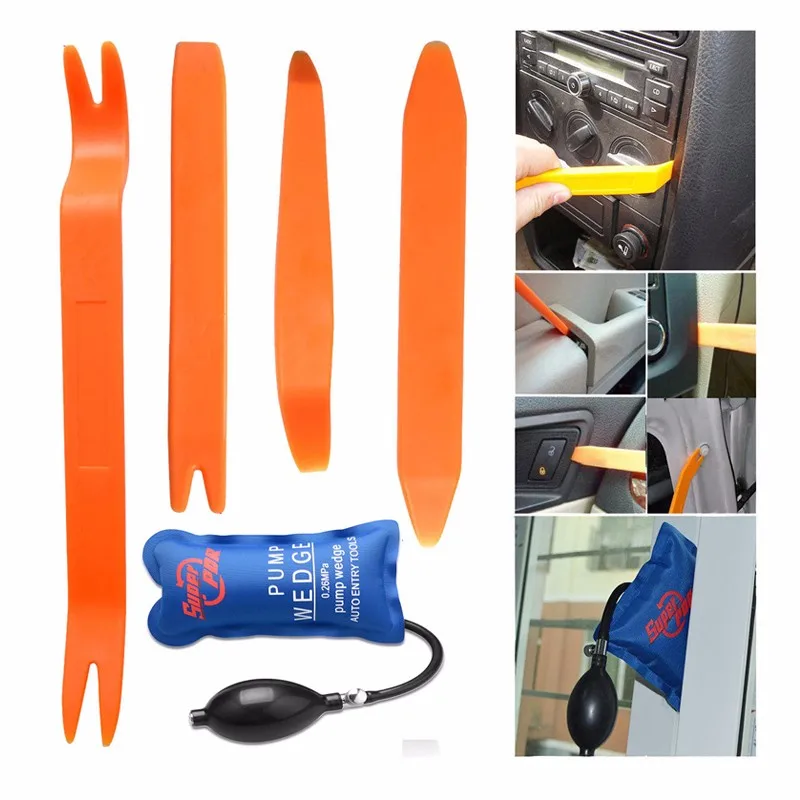 pdr-tools-3