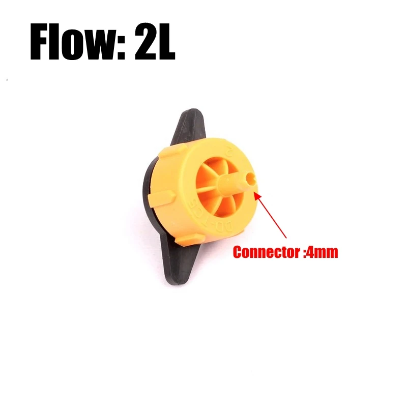 �÷��� ��� �帳 ���� �з� ���� ������, �и��� ���� ���� �帮�� �� ���� ������, 50 ��