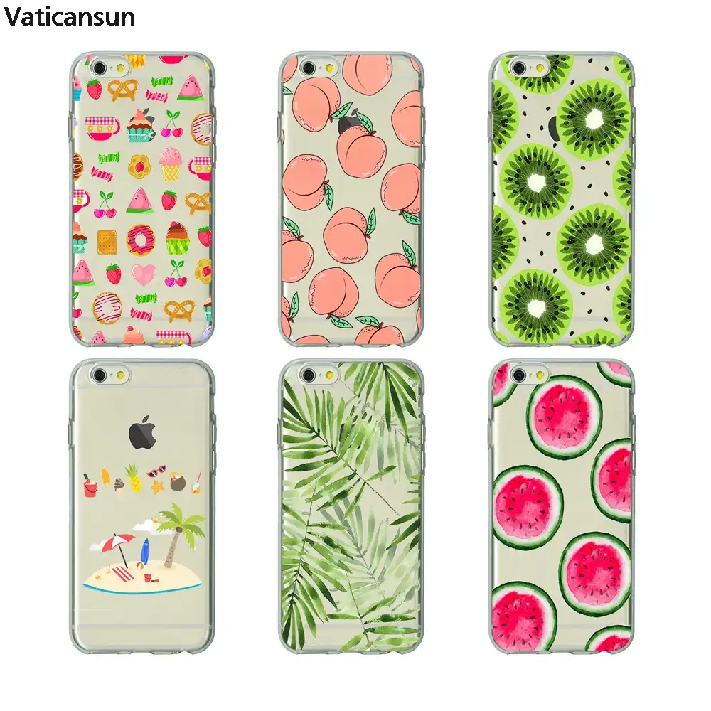 skinny dip phone case iphone xr skinny dip phone case iphone xr