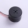 1PCS HT2205 Brushless Gimbal Motor with 14/12 Bit AS5048A/AS5600 Encoder 12V  Parts for RC Model Mini Camera PTZ ► Photo 2/4