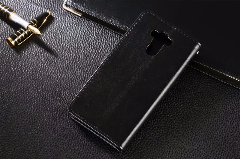 For Xiomi Redmi 4 Pro Case 5.0 inch Wallet PU Leather Phone Case For Xiomi Redmi 4 Pro Redmi4 Pro Case Flip Back Cover Bag (32)
