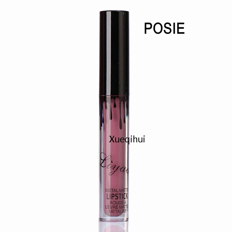 POSIE (5)