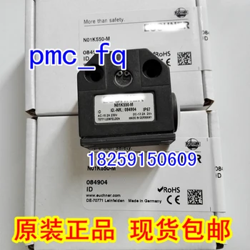 

1psc/lot 100%NEW Original N01R550-M N01R550