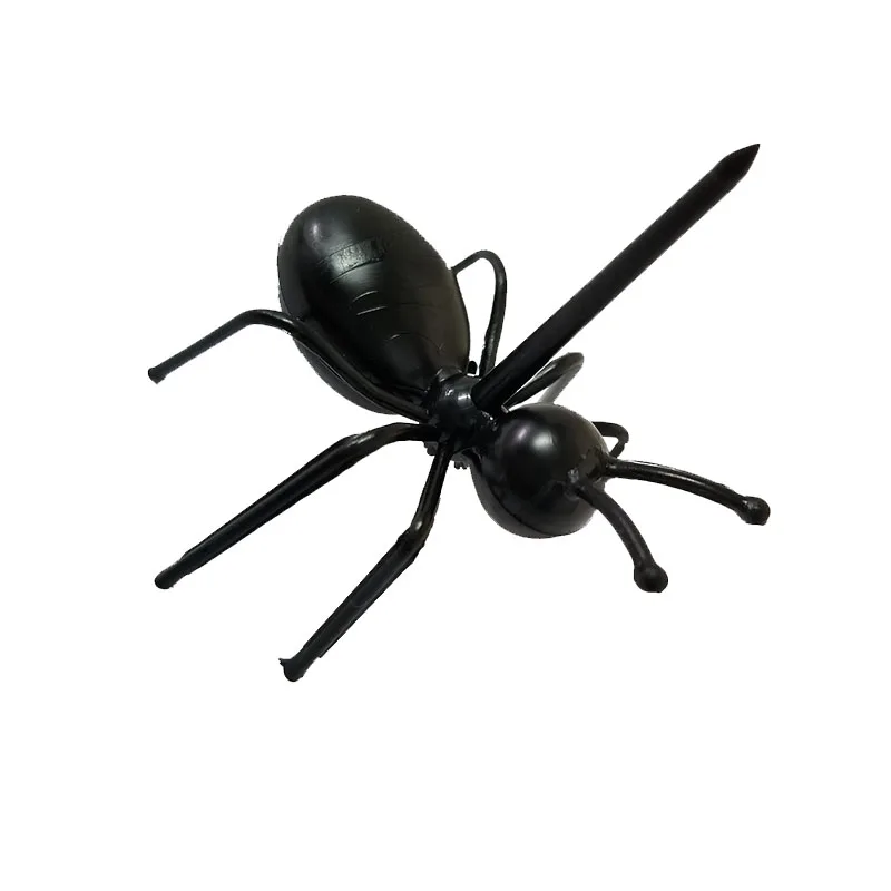 Пластиковый муравей для фруктов. Паук gift. Ant form. Ant form. Огненные муравьи.