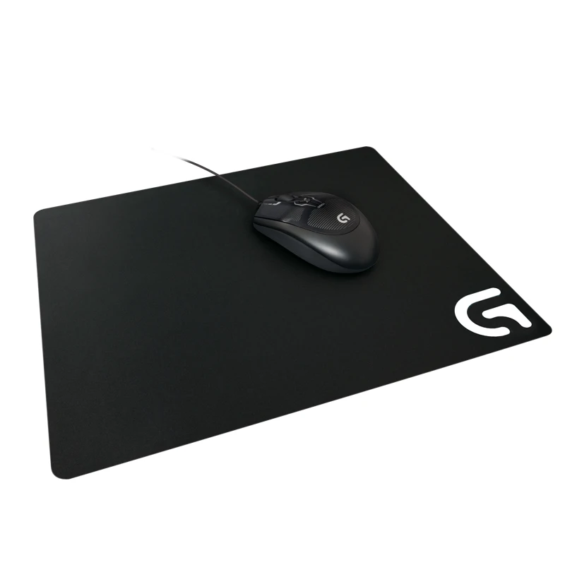 Коврик для мыши Logitech профессиональный игровой коврик компьютерных игр League Of Legends