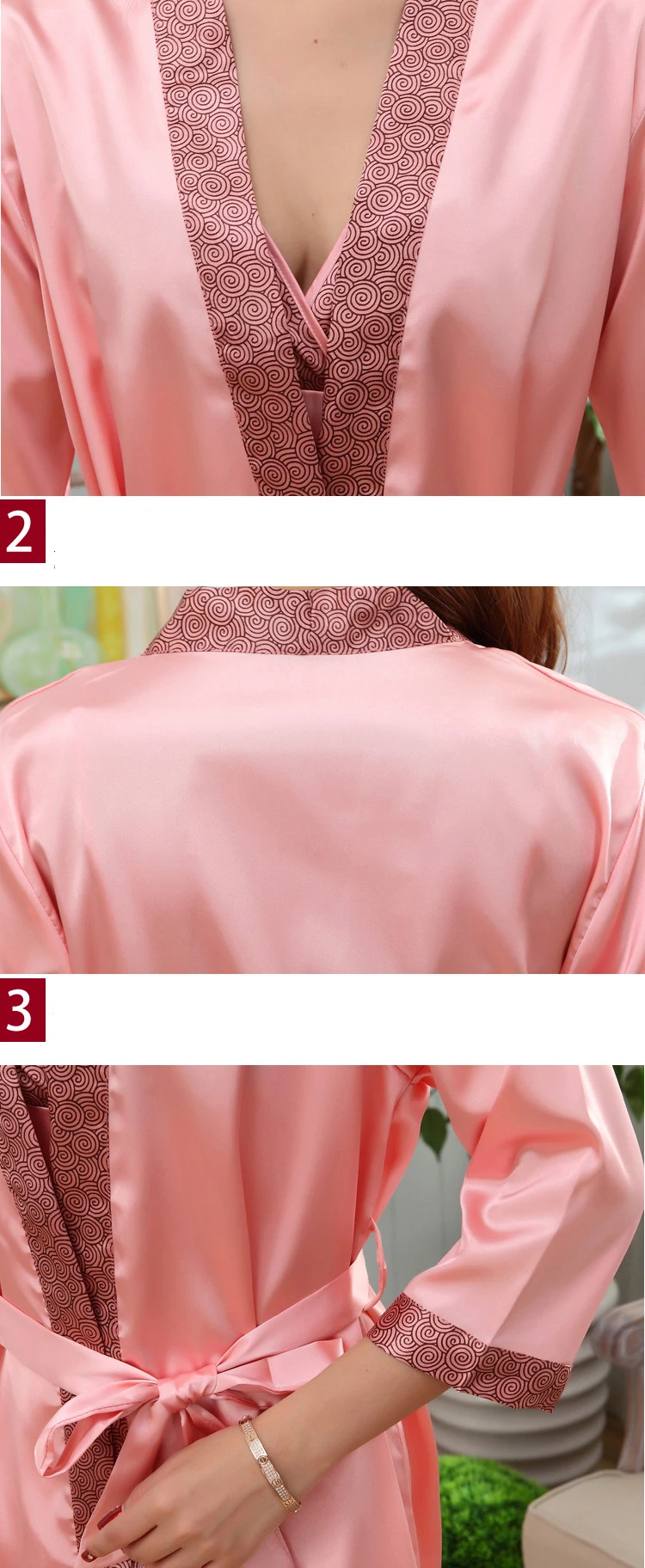4 (4)