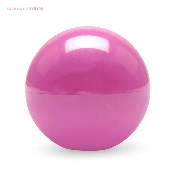 SANWA_LB35_BALLTOP_VIOLET