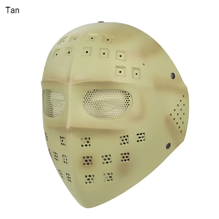 tático fãs do exército ao ar livre