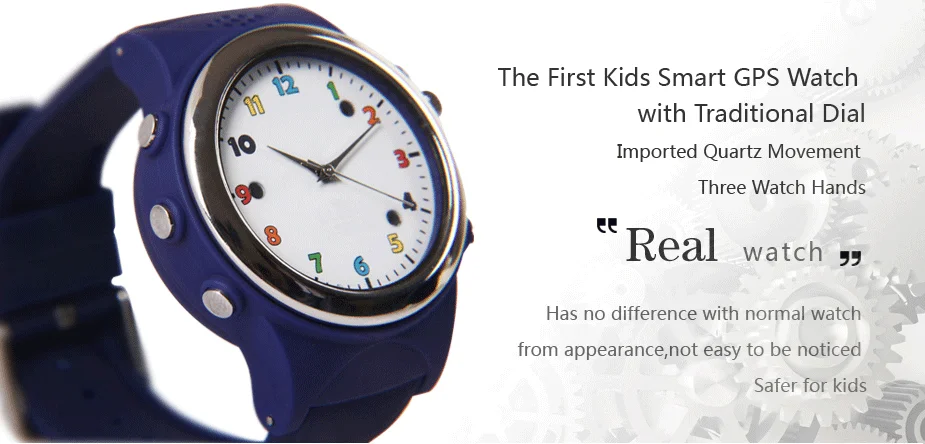 ticwatch-seal-picture_02