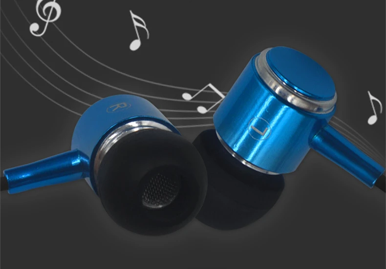 wired earphone (1)