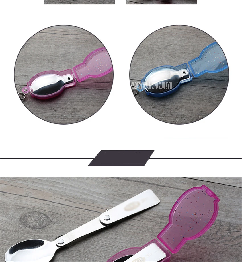 HTB12vppAH1YBuNjSszhq6AUsFXaY 