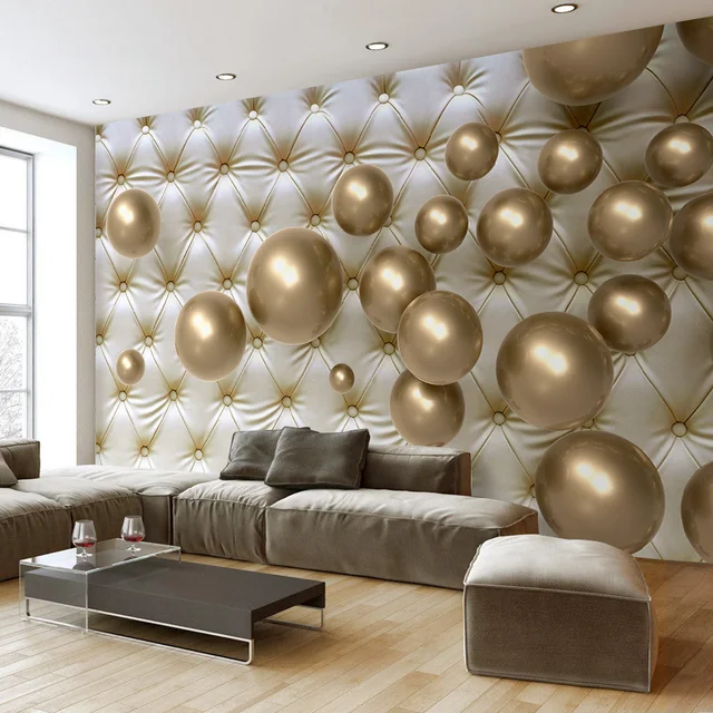 Beautiful Gouden Slaapkamer Contemporary - Raicesrusticas.com ... Beautiful Gouden Slaapkamer Contemporary - Raicesrusticas.com ...