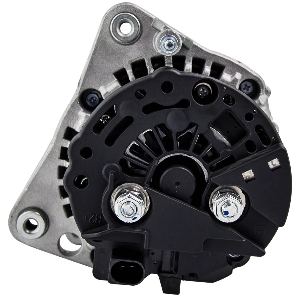 Lichtmaschine VW Skoda Seat 90A