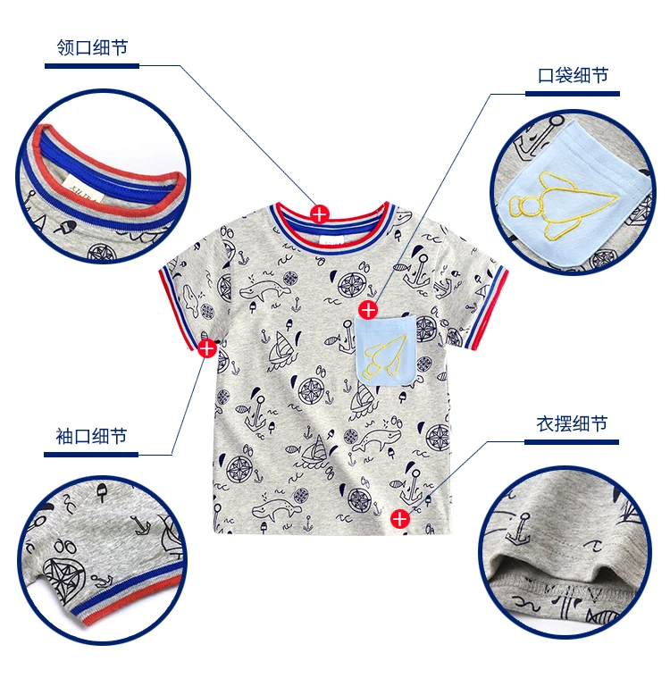 O1CN017YN2dT2D3K2iGDALX_!!2561898553