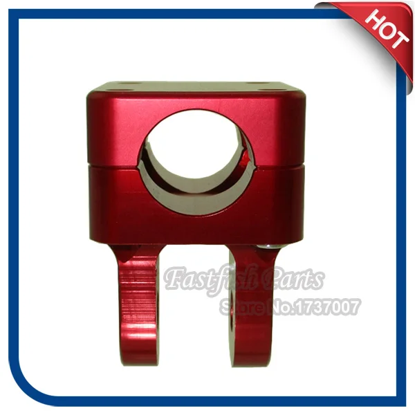 MXH0024 (3)