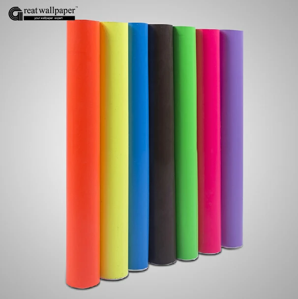 Труба 150 мм пластиковая. Pvc solid. Plastic rail for keder. Pvc awning. Pvc solid.