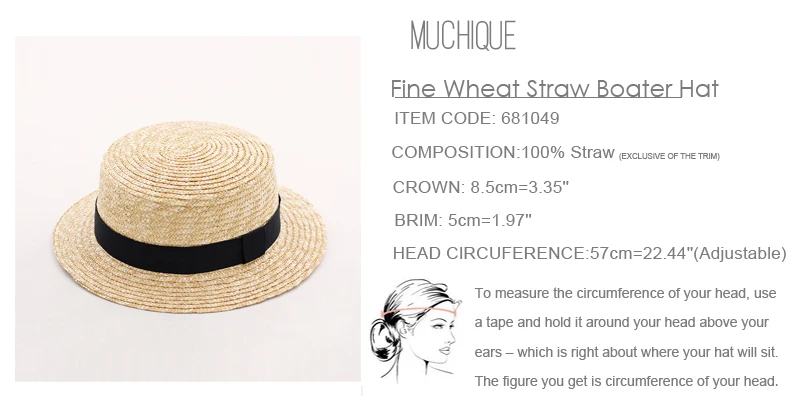 STRAW info800