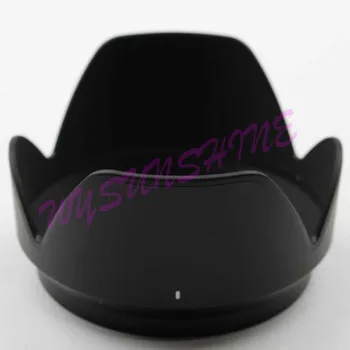 

New Authentic Camera Lens Protector Hood SYQ0081 For Panasonic Lumix DMC-FZ1000GK DMC-FZ1000 FZ1000 For Leica V-LUX TYP 114