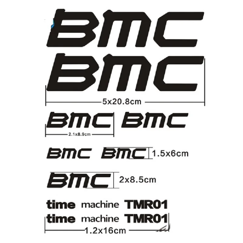 

Bike Frame Sticker for Bike Frame Sticker Outdoor Riding Mountain Road MTB Bicycle Carved Hollow Reflective Decals