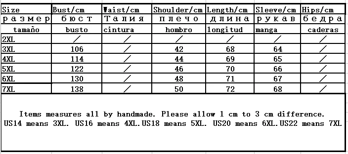 Женский блейзер размера плюс, 6XL, 7XL, 5XL, Blaser Mujer, осень, офисный Женский блейзер, женский черный блейзер на одной пуговице, большой размер s