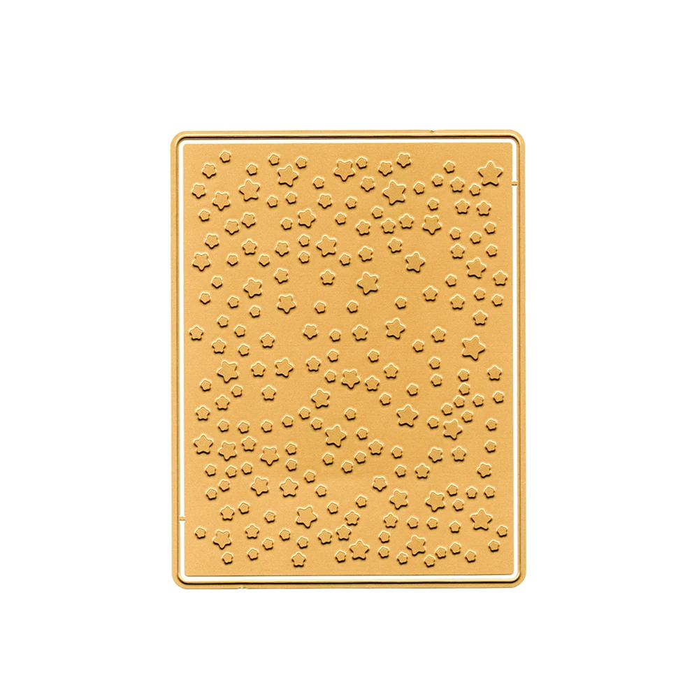 BH203-C1