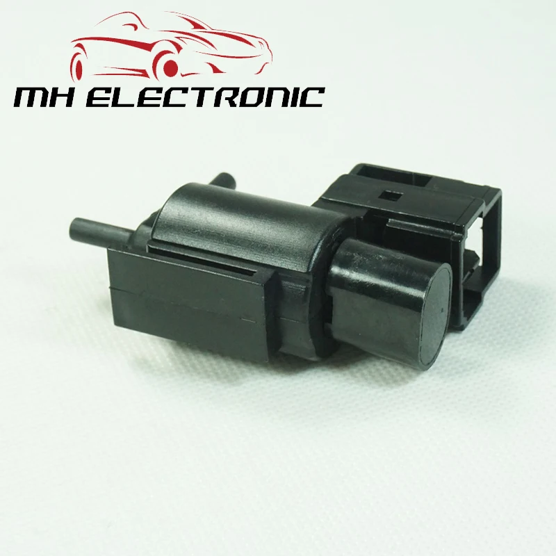 MH ELECTRONIC KL01-18-741 EGR Vacuum Solenoid Switch Valve VSV For Mazda 626 Millenia Aspire MPV K5T49090,KL0118741