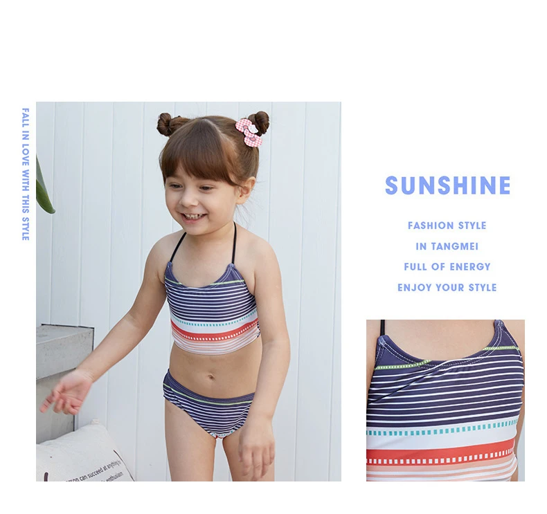 10055034332_335487895