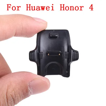 

USB Charging Cable Cord Dock Charger Adapter For Huawei Honor Band 4/3/2 Pro B19 B29 Band4 Band3 Pro Eris Watch Smart Wristband