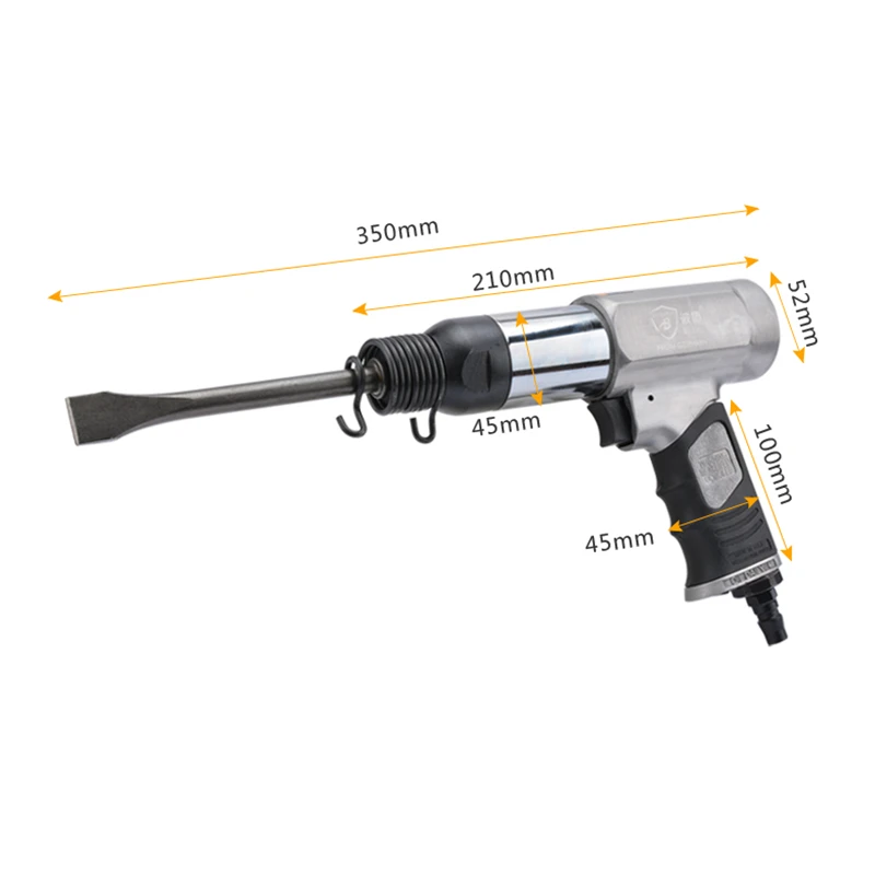 Power Tools