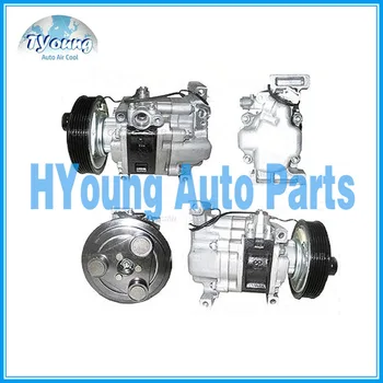 شراءمضخة هواء ضاغط لمازدا 3 BL 1.6 2009-OEM: BBP261450A H12A1AX4EY