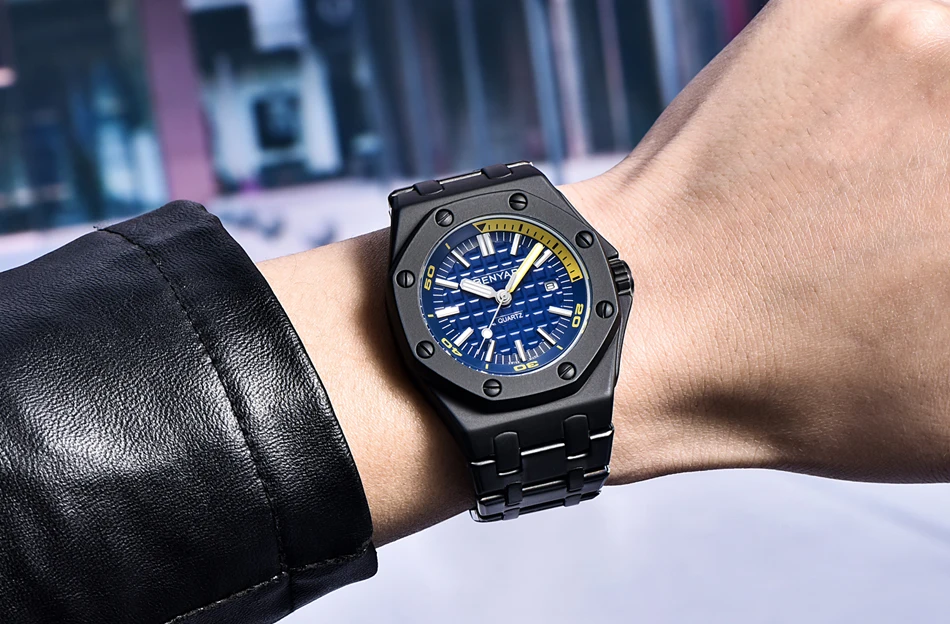 Men-Watches1_03
