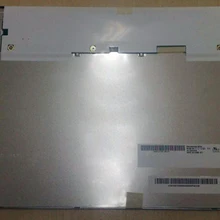 G121SN01 V.4 G121SN01 V4 12,1 дюймов ЖК-дисплей экран сменная панель для ремонта