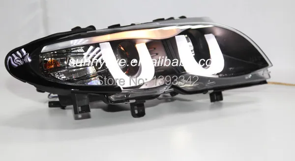 BMW E46 Head Lamp 2001-2004 (26).jpg