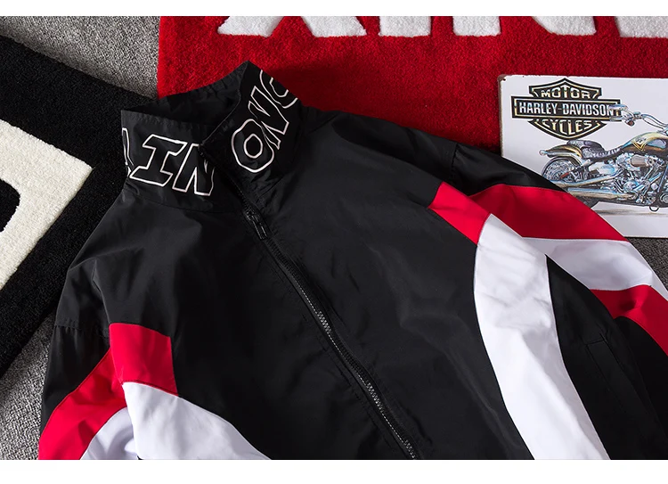 GC-Jacket-xq_13