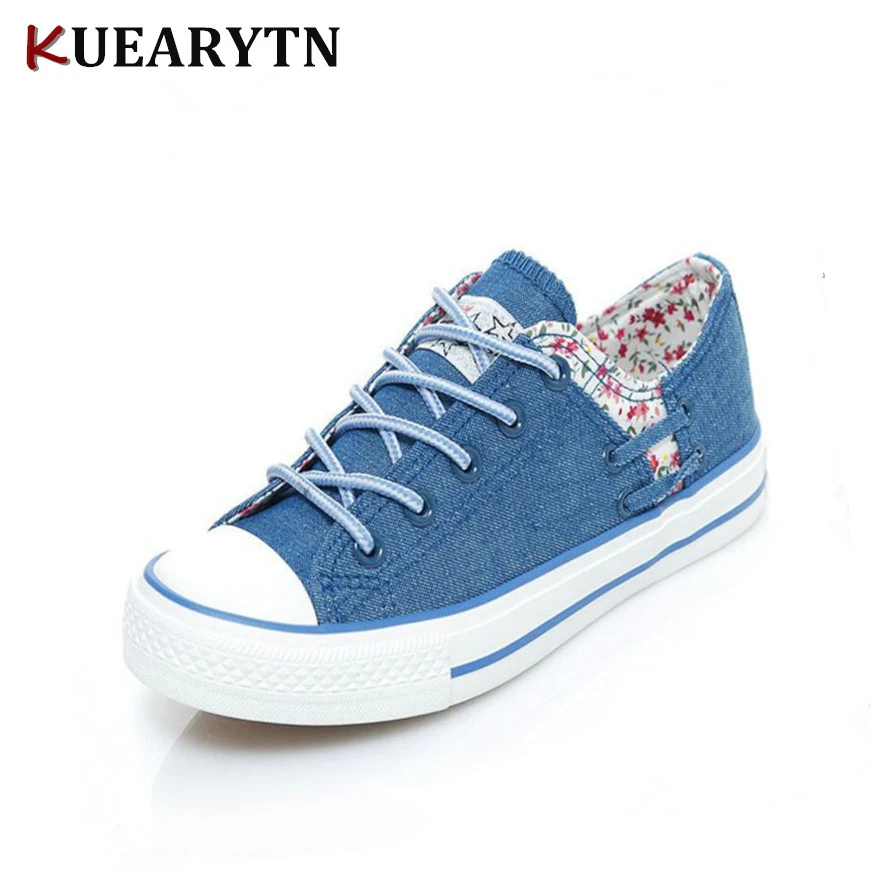 marcas de tenis americanas