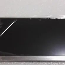 6,1 дюймовый ЖК-экран LTA061B2E0F