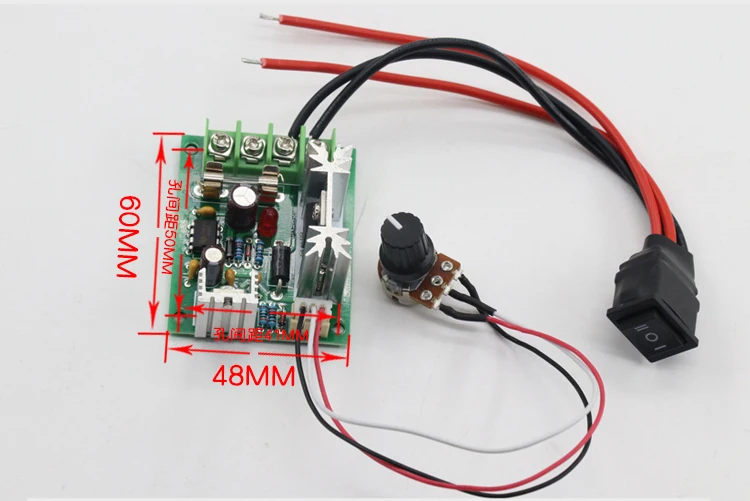 12V 24V 