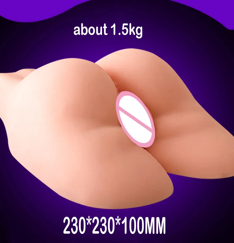 O1CN01lwFnxa1jKmgZIecOe_!!4046644530