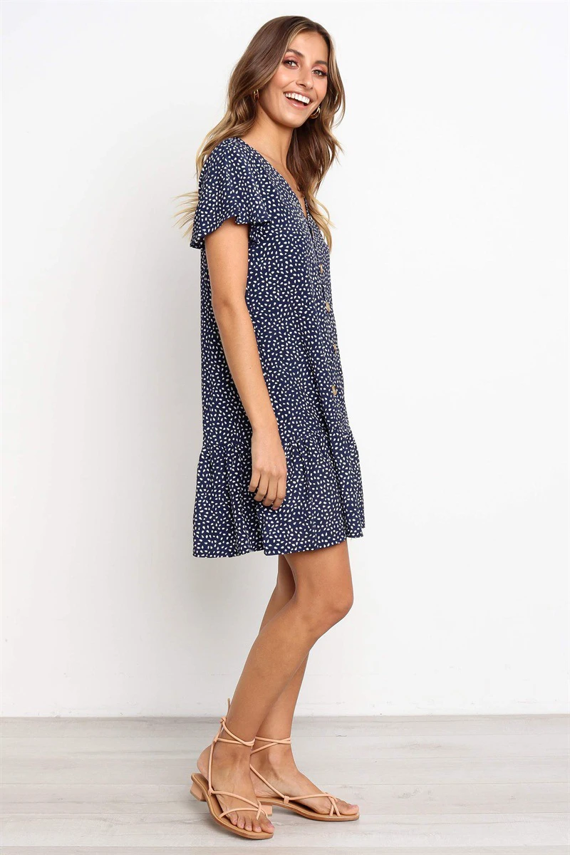 a line dress (2)