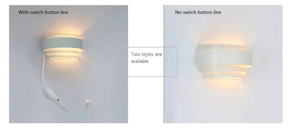indoor-wall-light_21