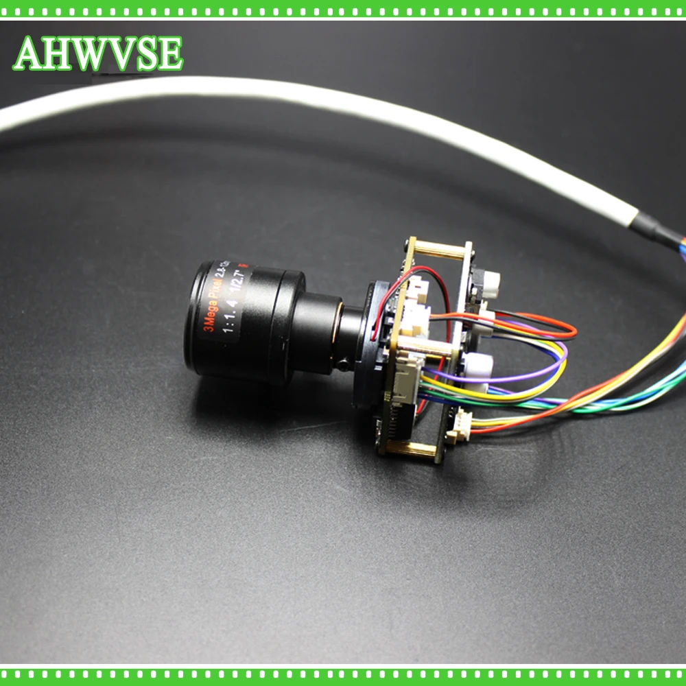 Green-POE-2812mm-14