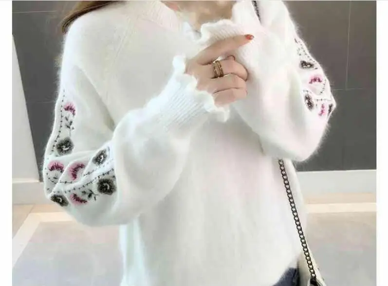 QQ20190110210837
