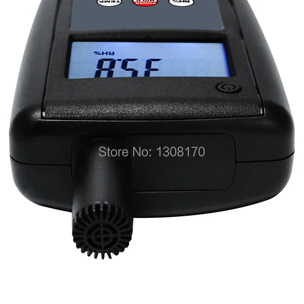 6-innovative-life-humidity-meter-HT-1292-sensor