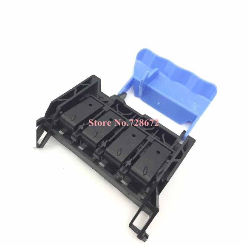 HP500 800 510 carriage assembly cover   C7769-69376  C7769-60376-3(2)