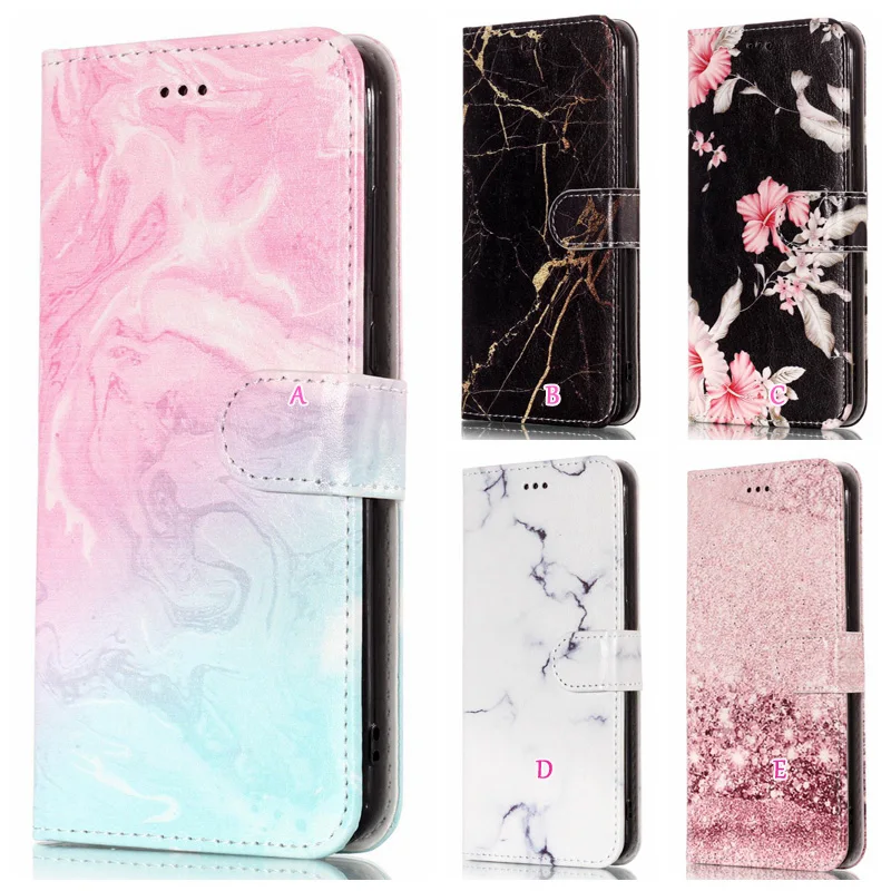 2361005688   NOTE9 J4 J6 J8 LG G7 V30 Stylo4 K8 K10 2018   10 (1) 