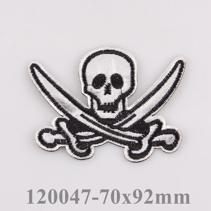 120047-70x92mm