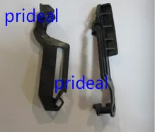 

New Compatible 20Pairs Lever Release For HP M1522 M1120 M1005 3030 1522NF Printer LEVER RELEASE