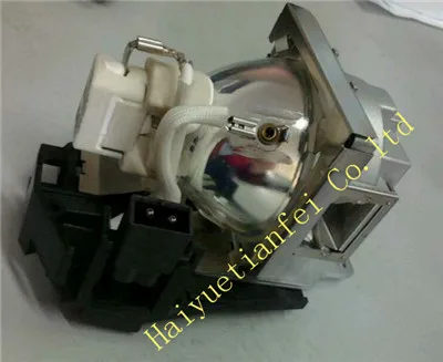 

Compatible projector lamp with housing 5J.06W01.001 fit for Projector MP723